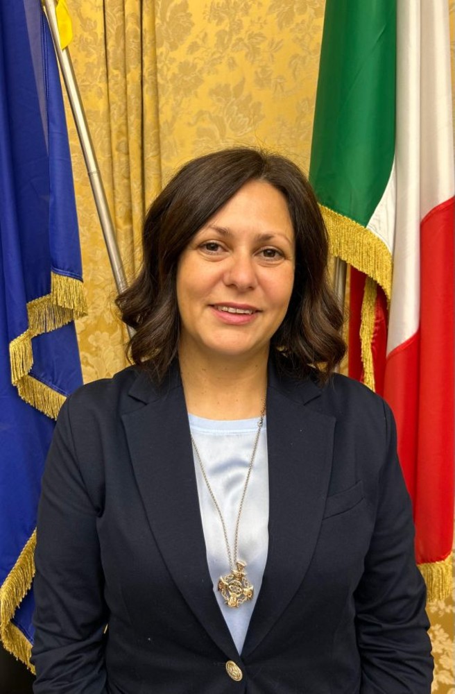 L'appello di Fdi: &quot;Prolungamento orari asili nido senza costi aggiuntivi per le famiglie&quot;