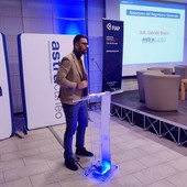 Assemblea Generale ASTRA Cuneo – Sabato 29 novembre a Cherasco un importante momento di confronto per tutta la categoria