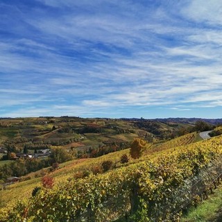 El Niño e il meteo in Piemonte, pensando ad autunno e inverno