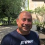 Decentramento, il bilancio della Circoscrizione 5: “Serve un piano per fondi e organici”
