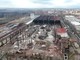 Novità in vista per l'area ex Bonafous