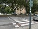 Corso Allamano, il semaforo acustico per Alessandro resta una chimera [VIDEO]