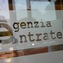 Foto di archivio