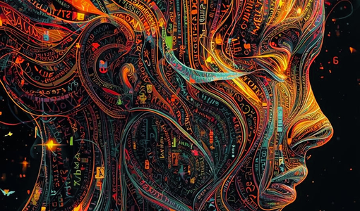 A Torino succedono "Robe da Matt*": una settimana per riflettere sui "mostri" della contemporaneità