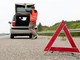 Esodo estivo, auto e alte temperature: il rischio guasti raddoppia