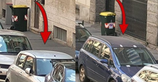 Droga, minimarket ed ubriachezza, parcheggiatori abusivi: i problemi di Barriera sul tavolo del Comune