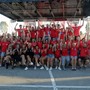 Da domani Airasca fa festa tra gnocchi, grigliate e musica Da domani Airasca fa festa tra gnocchi, grigliate e musica