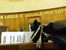 Immagine di repertorio