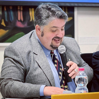 I “crimini di guerra” del Re Sole: se ne parla a Tavagnasco