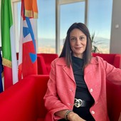 Nidi comunali: dalla Regione 1,5 milioni di euro per ampliare gli orari dei servizi a parità di tariffa Nidi comunali: dalla Regione 1,5 milioni di euro per ampliare gli orari dei servizi a parità di tariffa