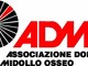 Servizio Civile in ADMO: 42 posti in tutta Italia, si cercano due volontari per la sede di Torino