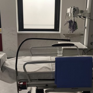 Polemiche sui ritardi e sull'uso delle risorse in Sanità, da parte del Pd