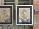 Il Museo del Tessile di Chieri ricorda la Regina Margherita di Savoia