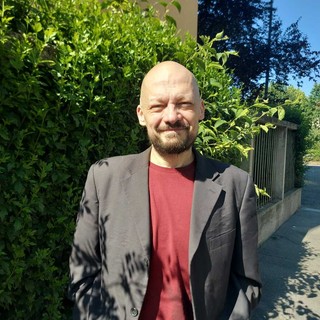 Sinistra Ecologista conquista un seggio in Circoscrizione 6: "Pronto a mettermi al servizio della comunità"