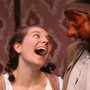 A Viù la prima edizione del nuovo festival teatrale