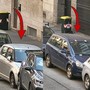 Droga, minimarket ed ubriachezza, parcheggiatori abusivi: i problemi di Barriera sul tavolo del Comune