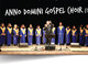 Il 22 dicembre a Torino è tempo di &quot;Gospel Jubilee Festival&quot;