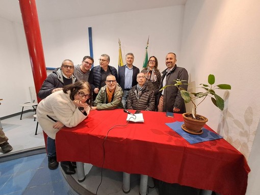 A Torino restituito alla cittadinanza un immobile confiscato