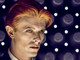 Dalla mostra su David Bowie allo spettacolo Lo Schiaccianoci: ecco cosa fare questo fine settimana in città