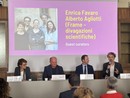 Biennale tecnologia: il Poli scalda i motori alla ricerca di "Soluzioni"