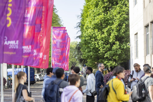 Foto di Giulio Lapone e Mauro Ujetto