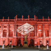 Buonissima 2025 scalda i motori all’insegna di cibo, arte e bellezza Buonissima 2025 scalda i motori all’insegna di cibo, arte e bellezza