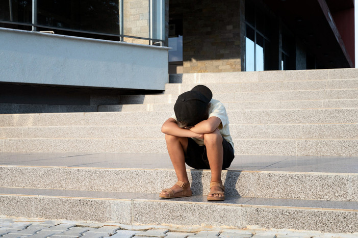 Bullismo a scuola cosa fare? Non solo storie ma azioni