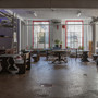 Aurora, nasce il nuovo Campus artistico con coworking e laboratori Aurora, nasce il nuovo Campus artistico con coworking e laboratori
