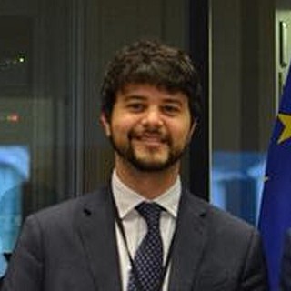 Bruxelles 2025: il punto dal Parlamento Europeo di Brando Benifei