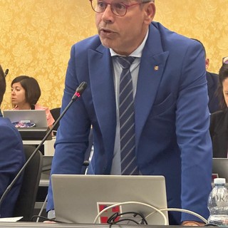 Più possibilità ai cittadini per le camere ardenti, approvati gli emendamenti proposti da Sergio Bartoli