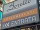 Borello e Mito Retail, è rottura: proclamato lo sciopero per il 1° giugno Borello e Mito Retail, è rottura: proclamato lo sciopero per il 1° giugno