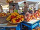Tutto pronto per la nuova edizione della Fiera del Peperone di Carmagnola