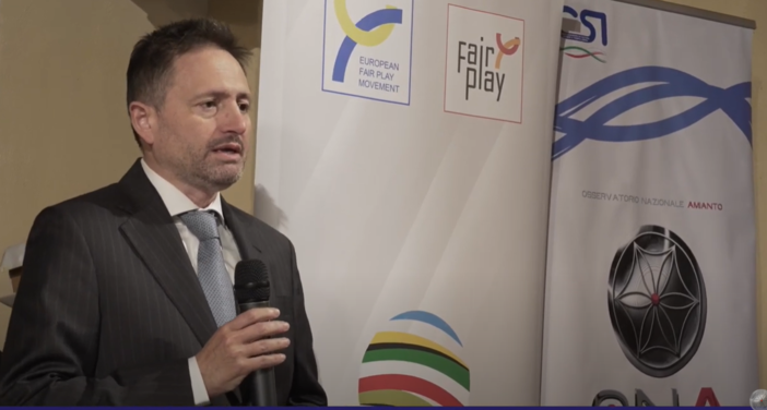 Amianto, vittoria storica per un finanziere di mare: la Cassazione lo riconosce vittima del dovere