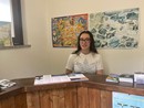 L’ufficio turistico di Bobbio Pellice riapre con i giovani