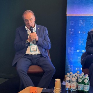 Turismo e grandi investimenti, il Piemonte fa da apripista a Ithic: prima regione con una propria rappresentanza