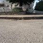 Via le barriere architettoniche tra via Ortigara e via Delleani