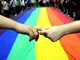 La Città metropolitana aderisce alla Giornata internazionale contro l’omotransfobia