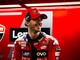 Pecco Bagnaia ha ritrovato il sorriso e la vittoria a Brno