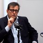 Il Garante Regionale dei detenuti: &quot;Lavoro e sanità sono i principali problemi dei carcerati&quot; [VIDEO]