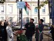 Pioniera della danza moderna, Torino intitola un'area giochi a Bella Hutter Pioniera della danza moderna, Torino intitola un'area giochi a Bella Hutter