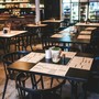 La crisi fa soffrire anche i bar La crisi fa soffrire anche i bar