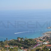 Tornano i treni per il mare: riecco i Ponente Line tra Piemonte e Liguria Tornano i treni per il mare: riecco i Ponente Line tra Piemonte e Liguria