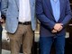 Prelievi irrigui, Bongioanni e Sacchetto: &quot;Grazie al nostro emendamento, stop fino al 31 dicembre 2026 al “deflusso ecologico”