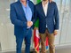 Impianti sportivi pubblici: dalla Regione oltre 20 milioni per l’efficienza energetica e la riqualificazione