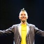 Il Festival Pirandello 2025 porta la magia in scena. Con Arturo Brachetti e i giovani dell’Accademia Mario Brusa
