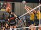 (Foto Lega Volley Femminile)