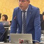 Più possibilità ai cittadini per le camere ardenti, approvati gli emendamenti proposti da Sergio Bartoli
