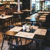 La crisi fa soffrire anche i bar La crisi fa soffrire anche i bar