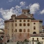 Barolo, conto alla rovescia per “ENO7 del Turismo”