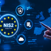 NIS2, dal 31 ottobre la sicurezza informatica va anche dimostrata